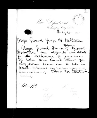 p. 34
