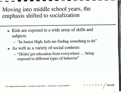 p. 34