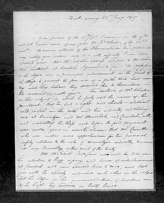 p. 14