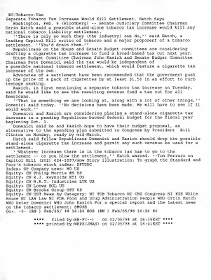 p. 24