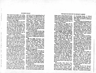 p. 17