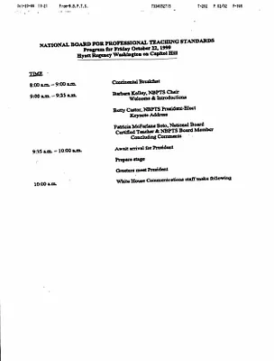 p. 37