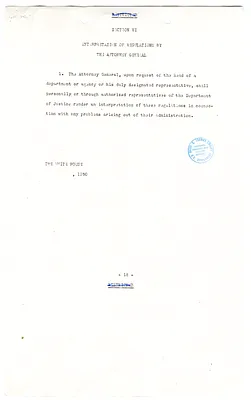 p. 20