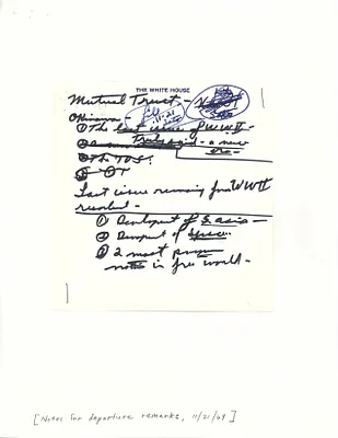 p. 5