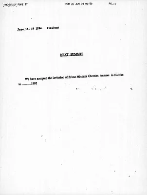 p. 11