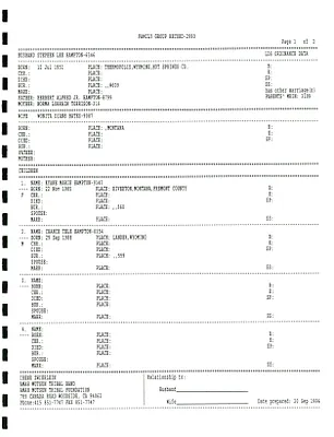 p. 41