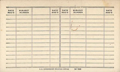 p. 14