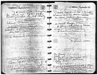 p. 2