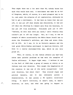 p. 31
