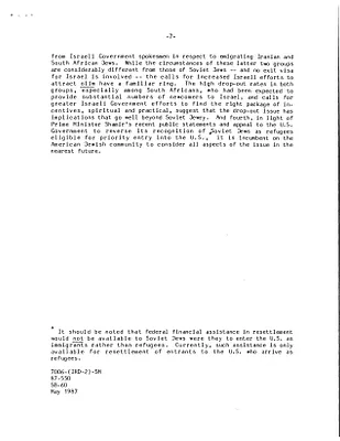 p. 45
