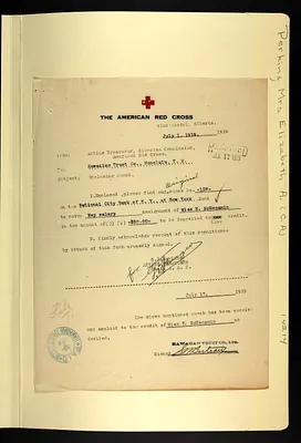 p. 49