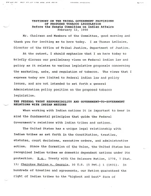 p. 35