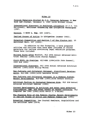 p. 25