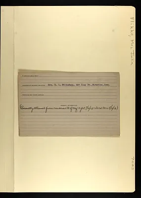 p. 54
