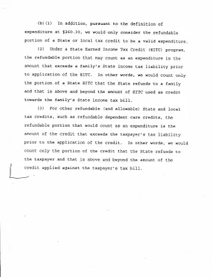 p. 60