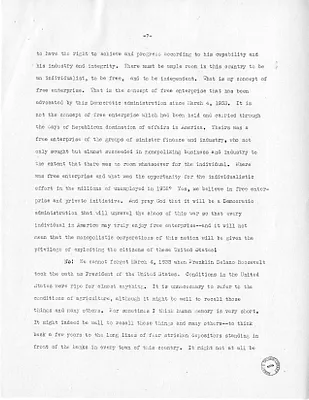 p. 9