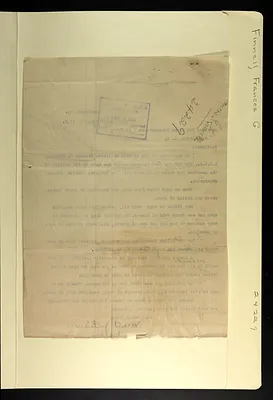 p. 40
