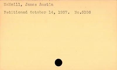 p. 48