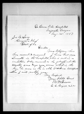p. 8