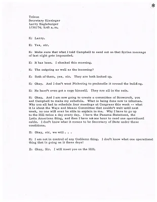 p. 52