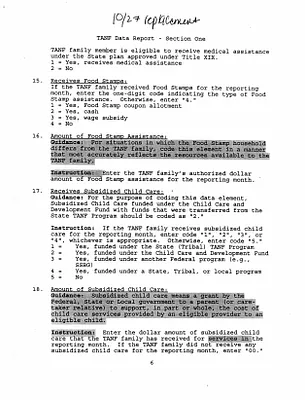 p. 36