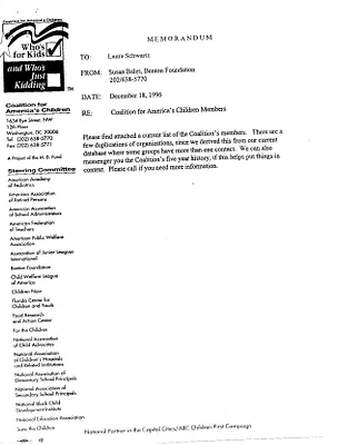 p. 36