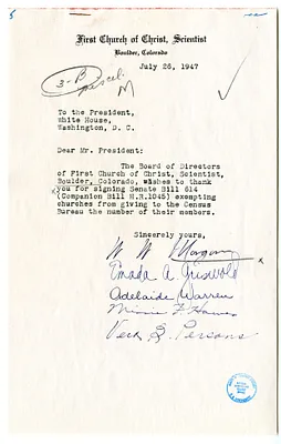p. 1