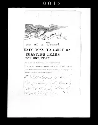 p. 22
