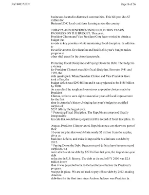 p. 8
