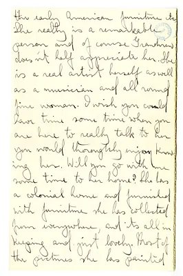 p. 4