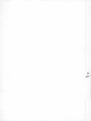 p. 48
