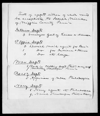 p. 42