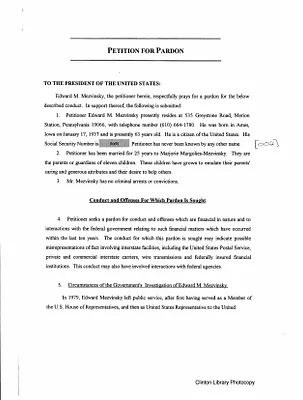p. 37