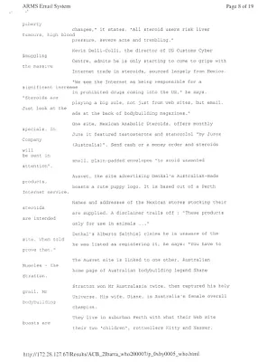 p. 9