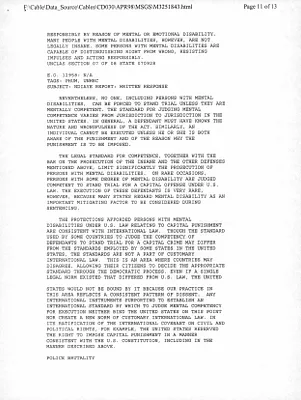 p. 36