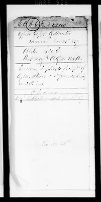 p. 7