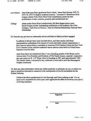p. 29