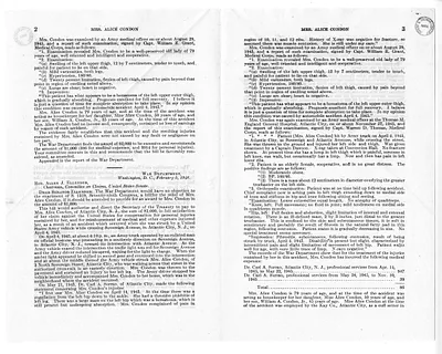 p. 28