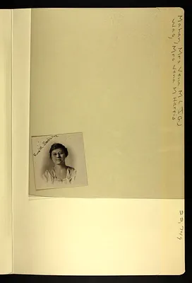 p. 7