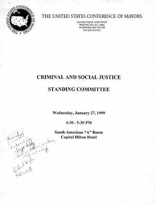 p. 11
