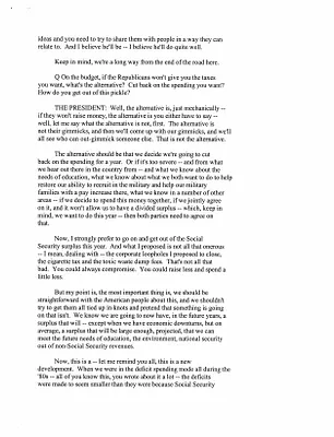 p. 59
