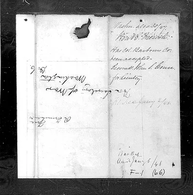 p. 5