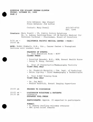p. 52