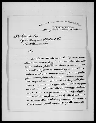 p. 57