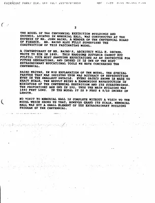 p. 29