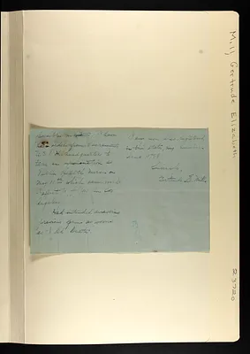 p. 13