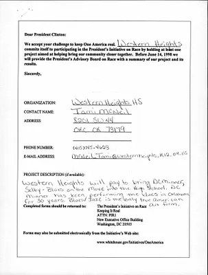 p. 34