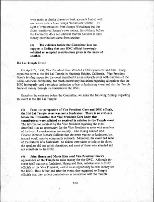 p. 57