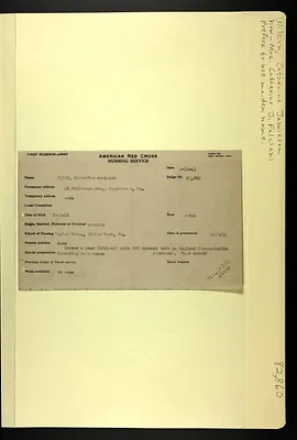 p. 31