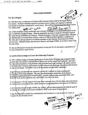 p. 56